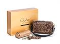 Chabo giftbox leopard