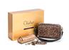 Chabo giftbox leopard