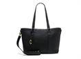 Chabo small business bag