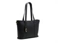 Chabo small business bag