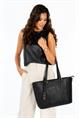 Chabo small business bag