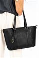 Chabo small business bag