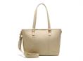 Chabo small business bag