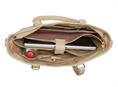 Chabo small business bag