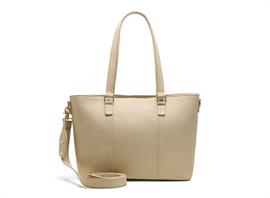 Chabo small business bag