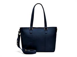 Chabo small business bag