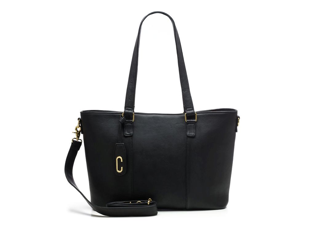 Chabo small business bag