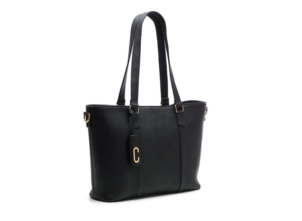 Chabo small business bag