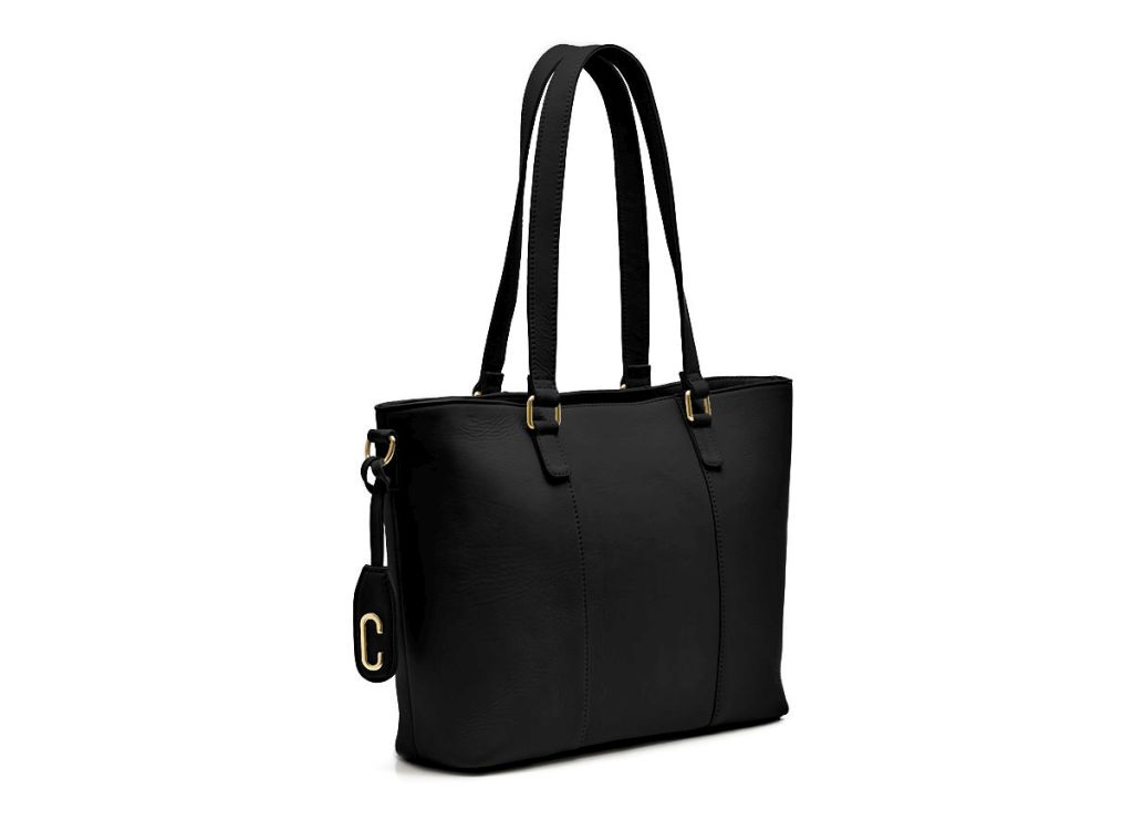 Chabo small business bag
