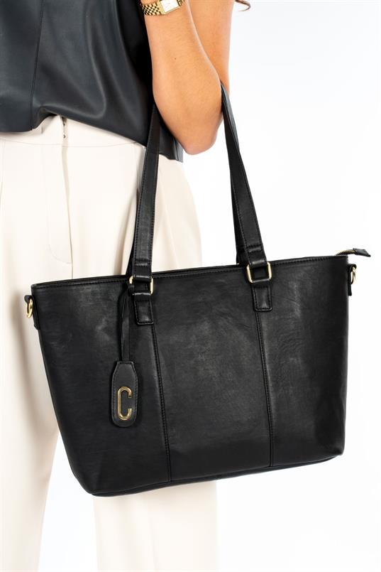 Chabo small business bag