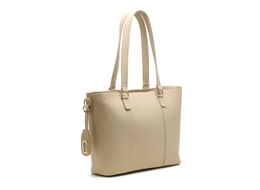 Chabo small business bag