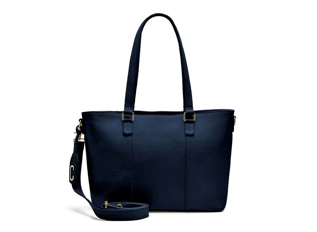 Chabo small business bag