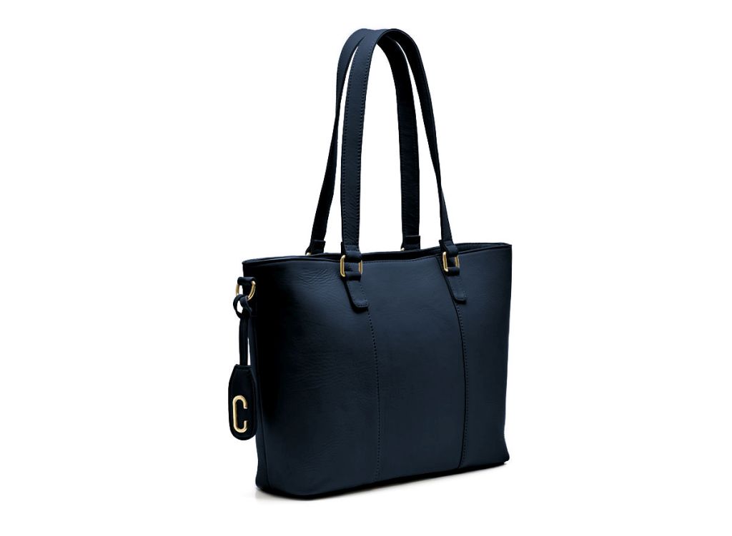 Chabo small business bag