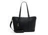 Chabo small business bag