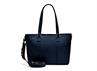 Chabo small business bag