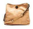 Chain small