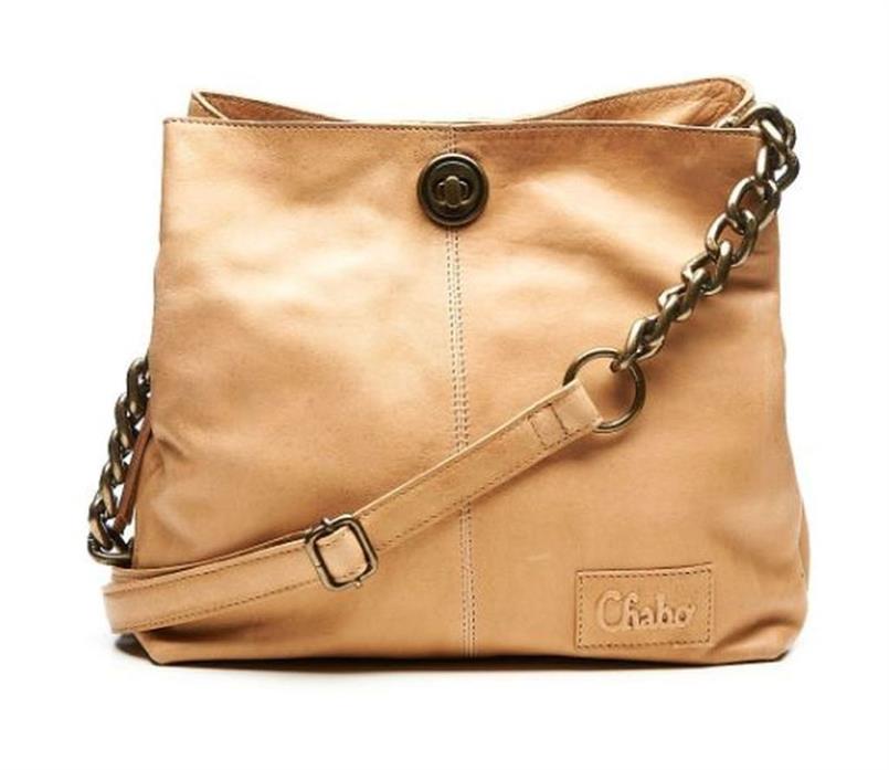 Chain small