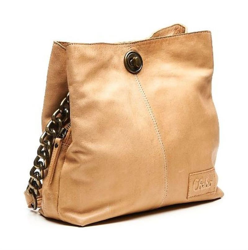 Chain small
