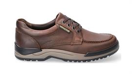 Charles dark brown