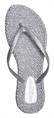 Cheerful 01 71 silver