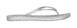Cheerful 01 71 silver