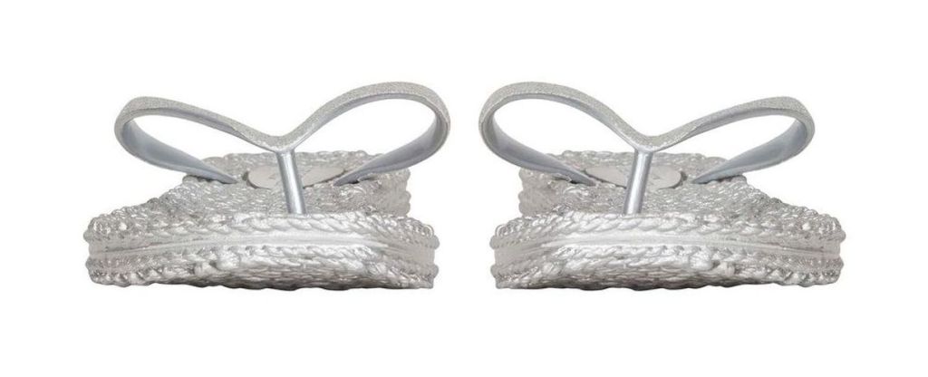 Cheerful 01 71 silver
