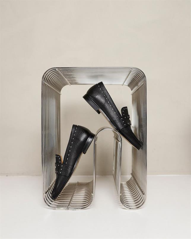 Chiara milan 900