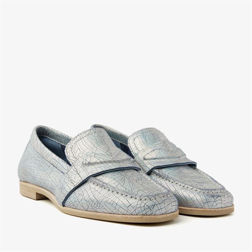 Chiara ray 1052