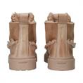 Cl206 nude schapenvacht