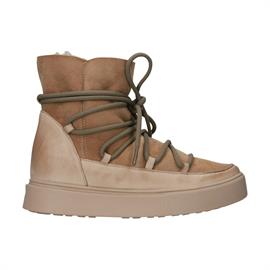Cl216 nude schapenvacht