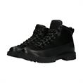 Cl252 black schapenvacht