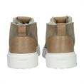 Cl258 iceland schapenvacht