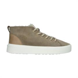 Cl258 iceland schapenvacht