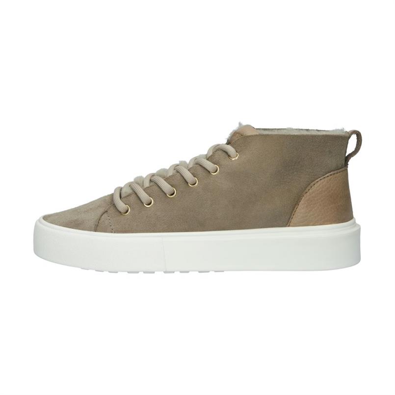 Cl258 iceland schapenvacht