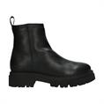 Cl999 black