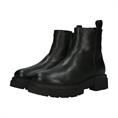 Cl999 black
