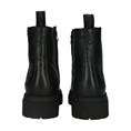 Cl999 black