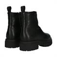 Cl999 black