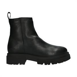 Cl999 black