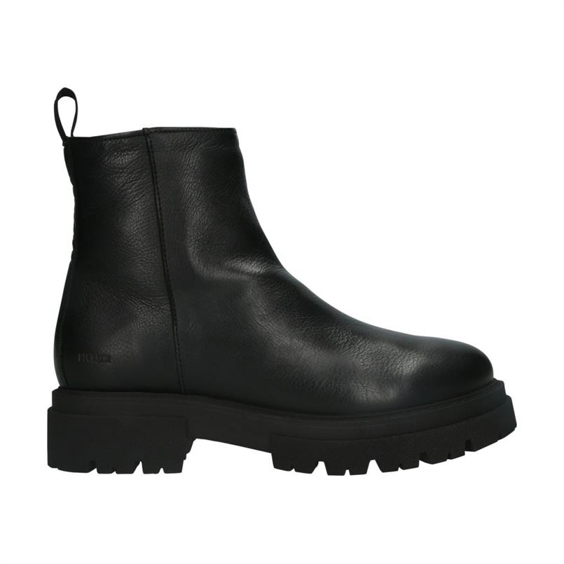 Cl999 black
