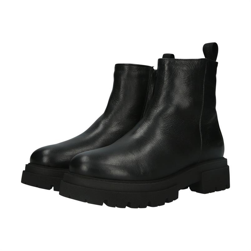 Cl999 black