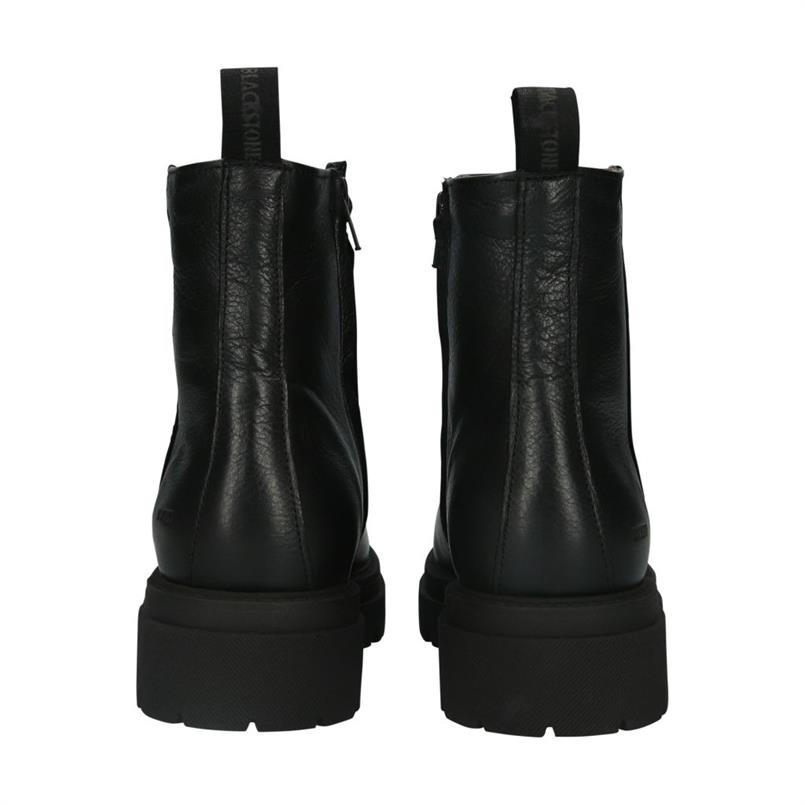 Cl999 black