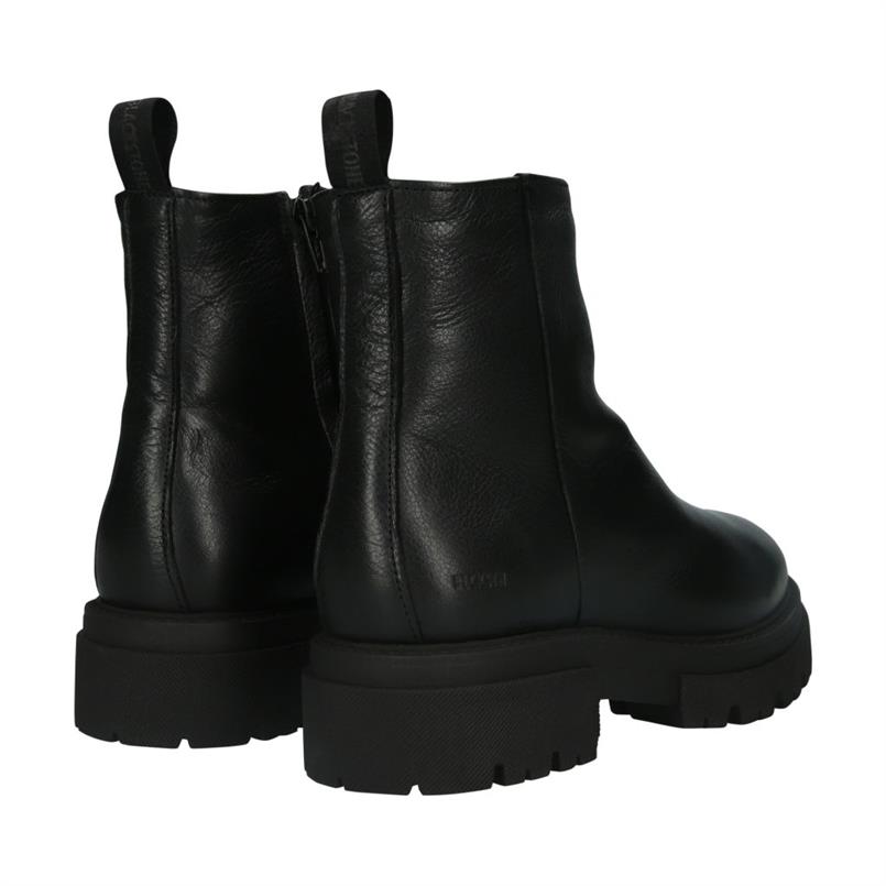 Cl999 black