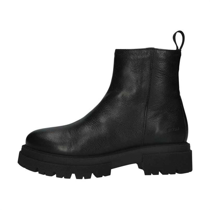 Cl999 black