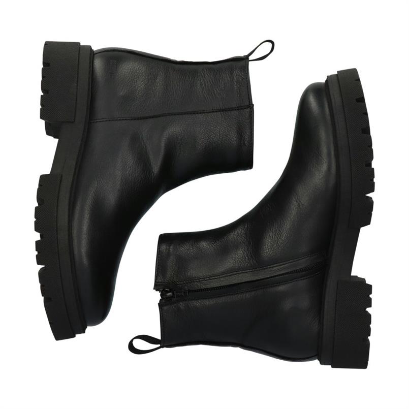 Cl999 black