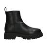 Cl999 black