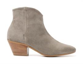 Claire lott 505