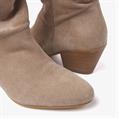 Claire lucy 279