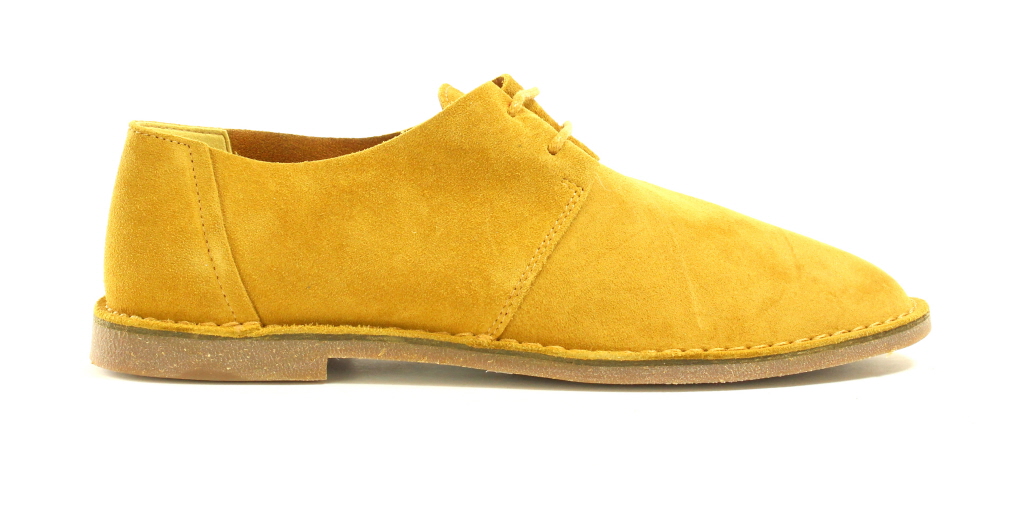 clarks erin weave
