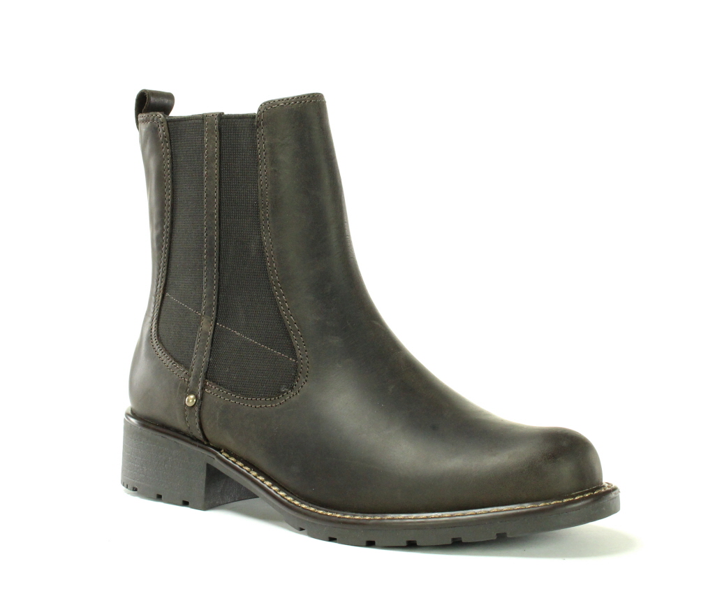 clarks orinoco hot